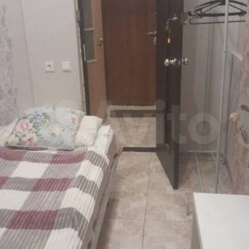 Сдается Комната, 18 м²