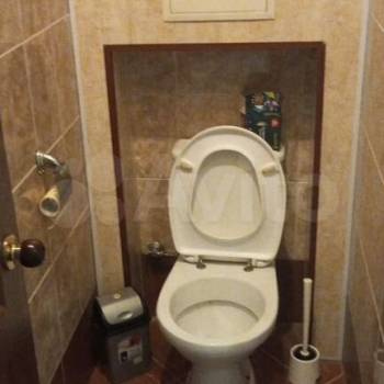 Сдается Комната, 18 м²