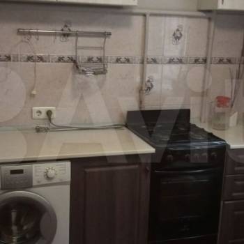 Сдается Комната, 18 м²