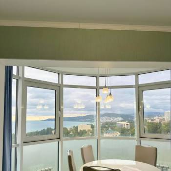 Продается 2-х комнатная квартира, 46 м²