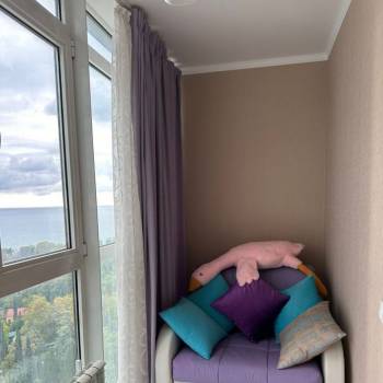 Продается 2-х комнатная квартира, 46 м²