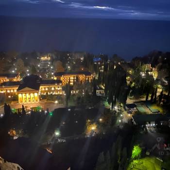 Продается 2-х комнатная квартира, 46 м²