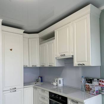 Продается 2-х комнатная квартира, 46 м²