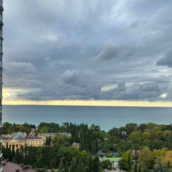 Продается 2-х комнатная квартира, 46 м²