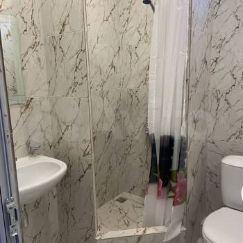 Сдается Комната, 12 м²