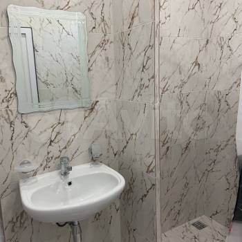 Сдается Комната, 12 м²