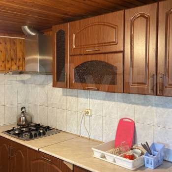 Сдается Комната, 12 м²