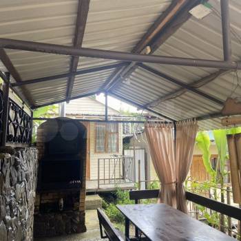 Сдается Комната, 12 м²