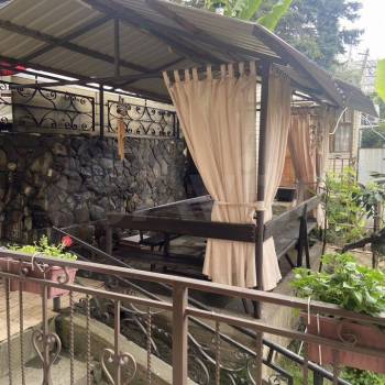 Сдается Комната, 12 м²