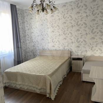 Сдается Комната, 12 м²