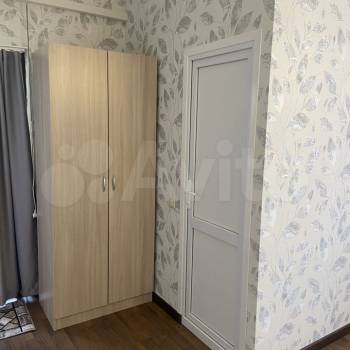 Сдается Комната, 12 м²