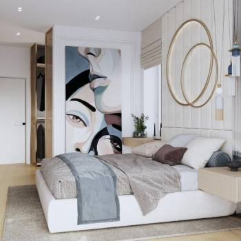 Продается 3-х комнатная квартира, 81,3 м²