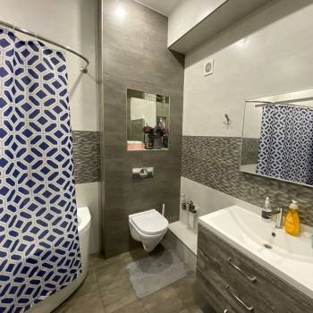 Продается 2-х комнатная квартира, 47,7 м²