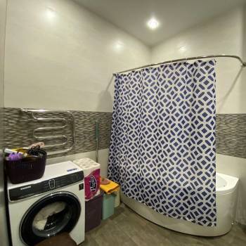 Продается 2-х комнатная квартира, 47,7 м²