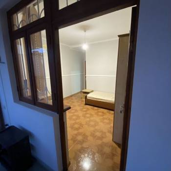 Сдается Комната, 16 м²