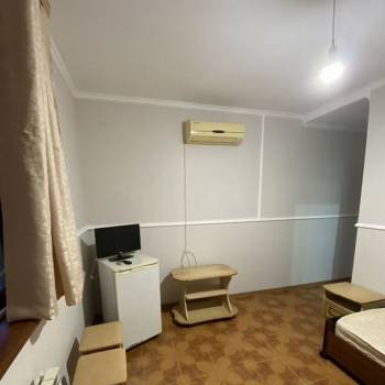 Сдается Комната, 16 м²