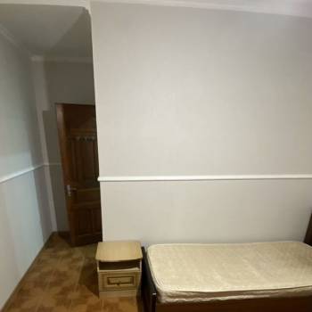 Сдается Комната, 16 м²