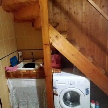 Сдается Дом, 25 м²