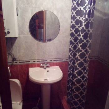 Сдается Дом, 25 м²