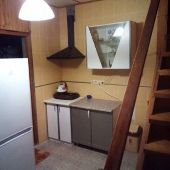 Сдается Дом, 25 м²