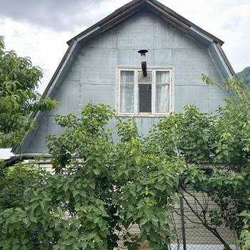 Продается Дом, 60 м²