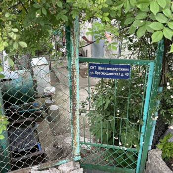 Продается Дом, 60 м²