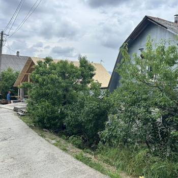 Продается Дом, 60 м²