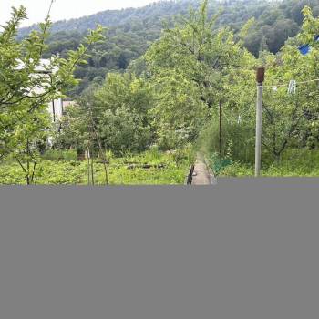 Продается Дом, 60 м²