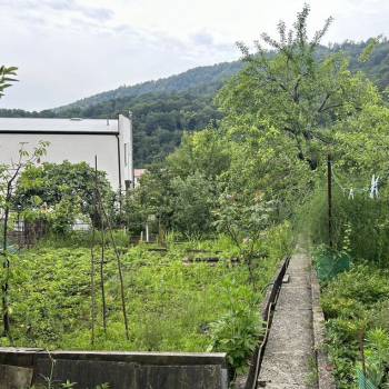 Продается Дом, 60 м²