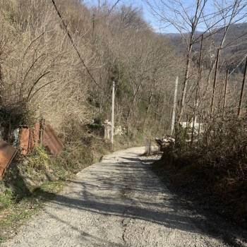 Продается Участок, 500 м²