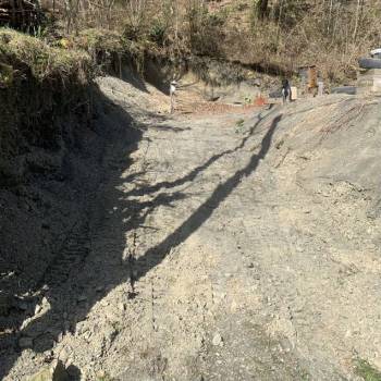 Продается Участок, 500 м²