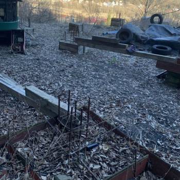 Продается Участок, 500 м²