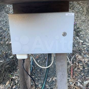 Продается Участок, 500 м²