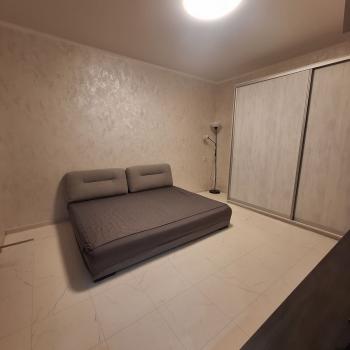 Сдается Посуточно, 30 м²