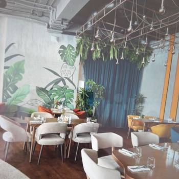 Продается 1-комнатная квартира, 27,9 м²