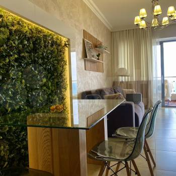 Сдается Многокомнатная квартира, 88 м²