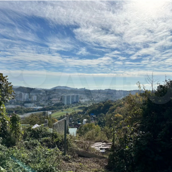 Продается Участок, 372 м²