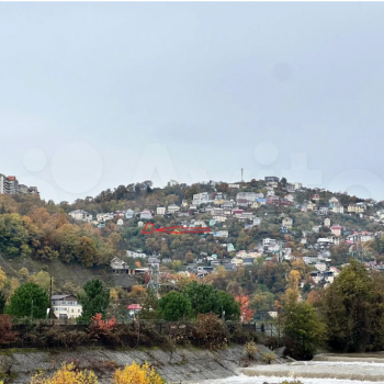 Продается Участок, 372 м²