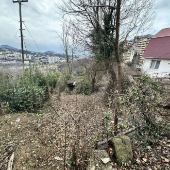 Продается Участок, 372 м²