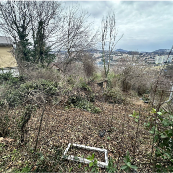 Продается Участок, 372 м²