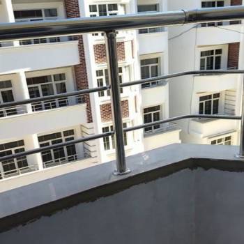 Продается 1-комнатная квартира, 17,1 м²