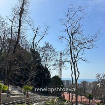 Продается 1-комнатная квартира, 28 м²