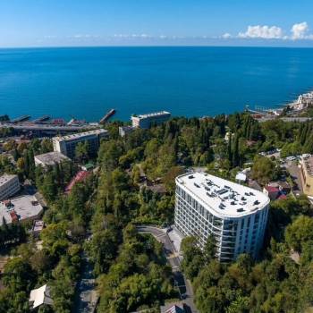 Продается 1-комнатная квартира, 34,2 м²