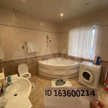 Продается Дом, 200 м²