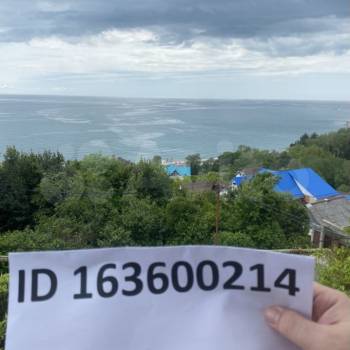 Продается Дом, 200 м²