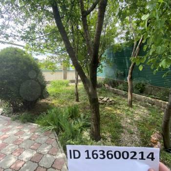 Продается Дом, 200 м²