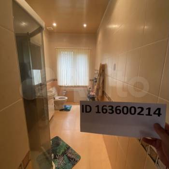 Продается Дом, 200 м²