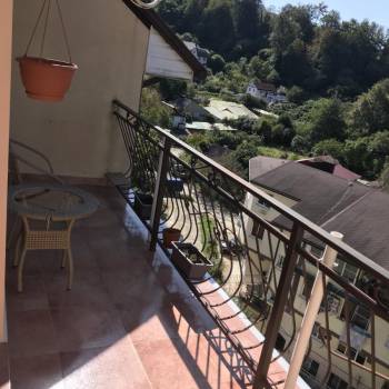 Продается 2-х комнатная квартира, 80 м²