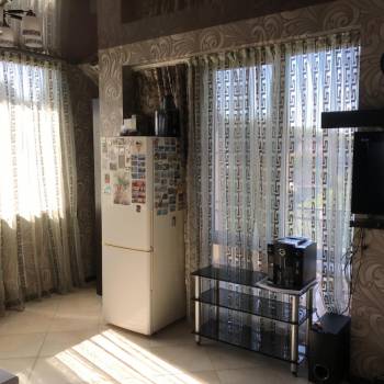 Продается 2-х комнатная квартира, 80 м²