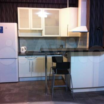 Сдается Многокомнатная квартира, 60 м²